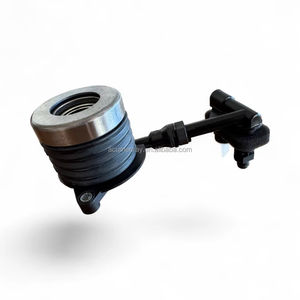 Nuevo y en Oferta: Conjunto de Rodamiento de Embrague Automotriz Original de Calidad China TBY050 con 12 Meses de Garantía para Reemplazo/Reparación - Product Image 1