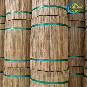 SEDGE MAT Direct Factory Sedge Grass Mat Ornamental Tree Trunk Protection Straw <b>Sheet</b> with Good Price - Product Image 5