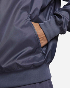 Chaqueta Cortavientos Transpirable e Impermeable para Hombre, Estilo Urbano, Personalizada 2025, para Montañismo, Deportes al Aire Libre, en Oferta - Product Image 5