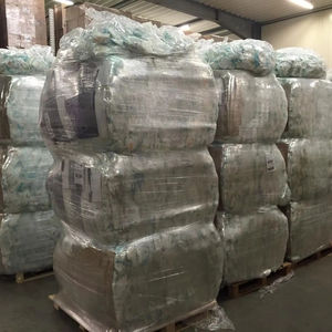 Pañales Desechables para Bebé de Alta Calidad Italianos al por Mayor - Product Image 1