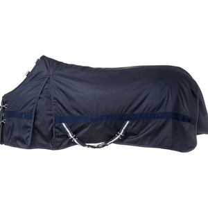 Mantas para Caballos de Lana, Color Personalizado, Ropa para Caballos, Equipo Ecuestre, Más Vendidas, Marca Privada, Cantidad al por Mayor - Product Image 2