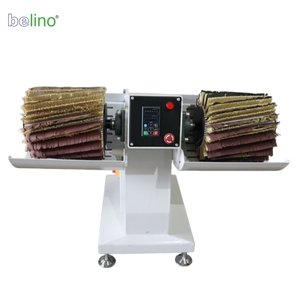 <span class=keywords><strong>Cepillo</strong></span> de borde de lijadora de tambor de <span class=keywords><strong>madera</strong></span> <span class=keywords><strong>Manual</strong></span> de doble cabezal <span class=keywords><strong>para</strong></span> industrias de fabricación de construcción de <span class=keywords><strong>madera</strong></span> curvada - Product Image 1