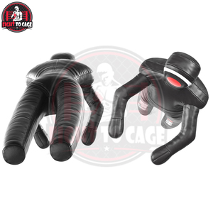 Maniquí de Grappling MMA de Alta Resistencia, Nuevo, Superventas, para Entrenamiento de Artes Marciales, Judo, Boxeo y BJJ - Product Image 4