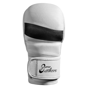 Guantes Profesionales de MMA, Guantes Ligeros de Entrenamiento de Boxeo, Alta Calidad, Venta al Por Mayor 2026 - Product Image 2