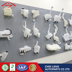 สินค้าใหม่สำหรับ INTERNATIONAL 2015 OE 2604896C3 อะไหล่รถยนต์สำหรับงานหนัก - Product Image 2