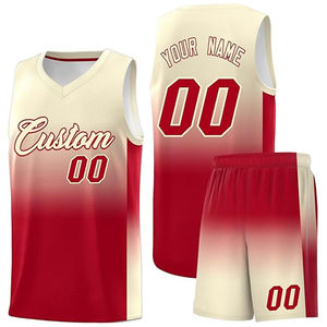 Vêtements de sport pour hommes de bonne qualité, uniforme de baseball pour l'entraînement, en vente, posté par Dress Sports - Product Image 6