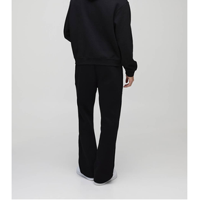 Pantalones Deportivos para Hombre con Logotipo Personalizado, de Secado Rápido, Ligeros, de Lona de Algodón, para Gimnasio, Entrenamiento, con Bolsillos, Ropa Deportiva - Product Image 3