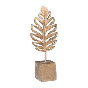 Centro de Mesa Decorativo de Madera Personalizable y Encantador para la Mesa de la Cena Familiar y la Creación de una Atmósfera Acogedora - Product Image 1
