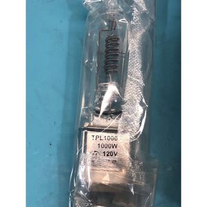 GASONICS 39-2013 GE 1000W QUARTZ LINE THERMAL - Equipo y Piezas de Semiconductores de Confianza de la Marca Global Legacy - Product Image 1