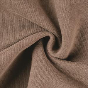 Pantalones Cortos Deportivos OEM para Hombre, con Cordón Ajustable, Spandex/Algodón Orgánico, 5 Pulgadas, para Gimnasio, Entrenamiento, Deportes, Estilo Cargo, Felpa Francesa - Product Image 5