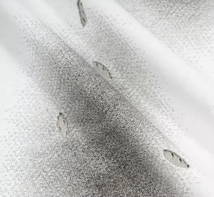 T-shirt d'été vintage pour homme, 100 % coton, écologique, respirant, séchage rapide, motif imprimé, coupe classique, haute qualité - Product Image 6