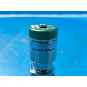 Lam Research REV B+REV F 810-802902-019+810-800256-004 Usado como está, piezas de equipos semiconductores Legacy - Product Image 3