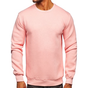 2025 Sudadera Moto Sudaderas Motocicleta Fleece Kevlar Sudaderas con capucha Protección con almohadillas multiopción en Alaf Industries - Product Image 5