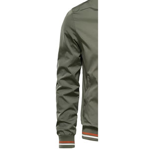 Veste bomber d'hiver coupe-vent pour homme, vêtements de mode, streetwear, nouveau design - Product Image 3