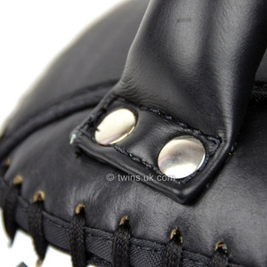Multi Layer Kick <b>Pad</b> for Martial Arts Training Boxing Muay Thai MMA Punch and Kick <b>Practice</b> Coaching Gear - Product Image 3