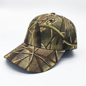 Gorras de Caza Personalizadas, Gorra de Pescador, Servicio OEM, Gorras de Caza de Invierno, Último Estilo, Impermeables, Mejor Diseño - Product Image 3