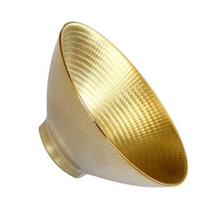 Bol à collation chocolat-noix en gros, bol en acier inoxydable, bols alimentaires pour usage domestique - Product Image 1