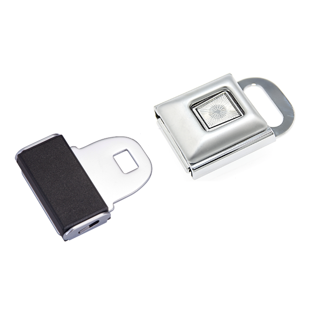 CA-0301B   ซีเอ-0301บี