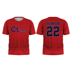 Uniforme de Softbol Elite Listo para Torneos, Edición Victory, Uniforme de Softbol Premium Diamond Legacy, Serie de Rendimiento para Equipos - Product Image 3