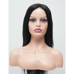 Silk Topper <b>Wig</b> 5 × 4 - Product Image 1