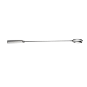 Juego de Dilatadores Biliares Ariston International de Acero Inoxidable, Instrumento Quirúrgico Manual para Cirugía Biliar - Product Image 2
