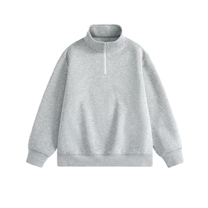 Premium Design <b>Men</b> High Demanding Best <b>Men</b> Sweat Shirts Wholesale Price Cotton Wear Plus Size Wear Washable Wear <b>Men</b> Sweat Shirt - Product Image 1