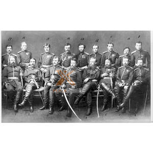 Venta en Línea, Disponibles, Nudos de Sable, Nudos de Sable Hechos Profesionalmente, Equipo Uniforme, Nudos de Sable - Product Image 6