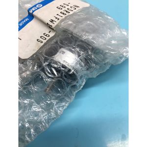 ชิ้นส่วนประกอบเซนเซอร์ NCDRB1FW10-90S-S99 SMC ที่เชื่อถือได้ทั่วโลกอุปกรณ์เซมิคอนดักเตอร์และชิ้นส่วนชิ้นส่วนอะไหล่อะไหล่อะไหล่อะไหล่ - Product Image 3
