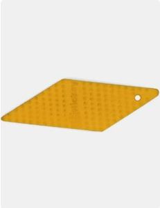 Outil de stimulation orale Hickey pour la fermeture des lèvres et le renforcement de la mâchoire, aide pour la thérapie orthophonique - Product Image 5