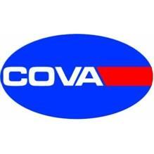 Graphite Cova GmbH logo