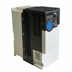 Controlador de Velocidad de Motor Trifásico 25B-D013N104 AC 380-480V, Módulo Inversor de Frecuencia Industrial - Product Image 1