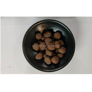 Natural Dehnal Oudh Bakhoor Incense <b>Balls</b> Hand rolled Arabic Oud Aromatherapy <b>Ball</b> Bulk Wholesale Exporter - Product Image 2
