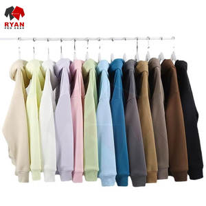 Sudadera con capucha para hombre, estilo jersey, tela antiarrugas de secado rápido - Product Image 5