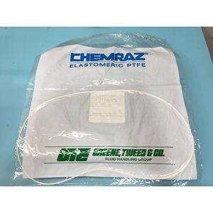 CHEMRAZ N026228791SC520 O-RING CPD 520, 2-520 - Equipo y Piezas de Semiconductores de Confianza de Marca Global - Product Image 2