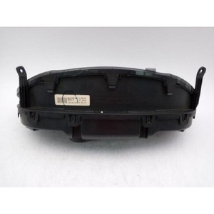 Panel de Instrumentos Usado ORIGINAL para Coupe 2008-2013, 940133M230 - Product Image 4