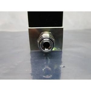 Controlador de Flujo Másico MKS 1179A11CR1AV--S, He, 10 - Equipo y Piezas de Semiconductores de Confianza de Marca Global - Product Image 6