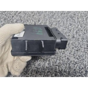 ECU และโมดูลคอมพิวเตอร์มือสองขนาด A4 รุ่น 8K0907801H - Product Image 6