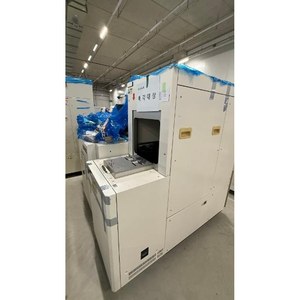 เทล P-12XLm เทสต์ - Product Image 1