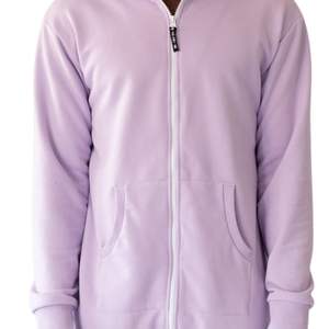 Pyjama en polaire personnalisé à capuche et manches longues, combinaison moelleuse pour adultes, vêtements de nuit, combinaison pour homme/femme, logo sur le devant, combinaison pour homme - Product Image 6