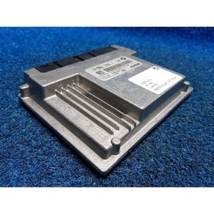 ECUs et modules informatiques d'occasion de la série 7 756670601 - Product Image 5