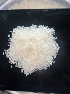 Riz Jasmin Blanc Dur AD Séché à Grains Longs du Sud du Mékong, Ho Chi Minh, Vietnam, Nouvelle Récolte, Durée de Conservation de 2 Ans, 5% de Brisure, 14% - Product Image 5