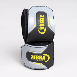 Professional Hand <b>Wraps</b> 180 Inches Breathable Stretchable Material Boxing Gym Fitness Bandages Unisex Custom Print Hand <b>Wraps</b> - Product Image 1