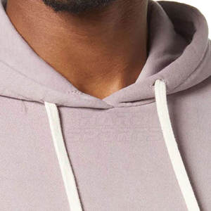 Sudaderas con capucha para hombre, diseño sencillo y elegante, fáciles de llevar, adecuadas para cualquier ocasión, recién llegadas, sudaderas con capucha de algodón suave para hombre - Product Image 6