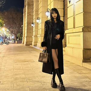 Bolsos de cuero PU de nuevo estilo para mujer, primavera-verano 2026, bolso de hombro cruzado tipo hobo de moda para mujer - Product Image 2