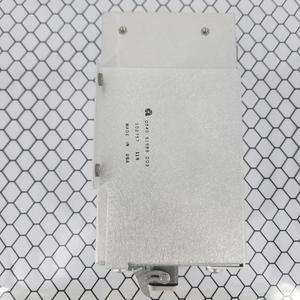 ชุดประกอบแม่เหล็กความแม่นยำสูง AMAT 0040-61988 - อุปกรณ์และชิ้นส่วนเซมิคอนดักเตอร์ระดับโลกที่เชื่อถือได้ - Product Image 3