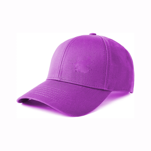 Casquette de baseball unisexe grise de qualité supérieure, couleur unie, en laine/polyester, respirante, imperméable, réglable, avec boucle argentée en cuivre - Product Image 5