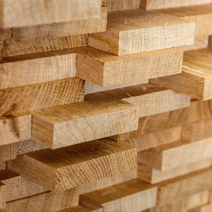 Madera de abedul, pino y abeto, y otras maderas duras europeas en venta/madera aserrada/proveedores de madera de cerezo en venta - Product Image 1