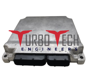 UNIDAD DE CONTROL DEL MOTOR (ECU) 3601115-98D 4130001086 PARA MOTOR DEUTZ BF6M1013 BF6M2012 - Product Image 4