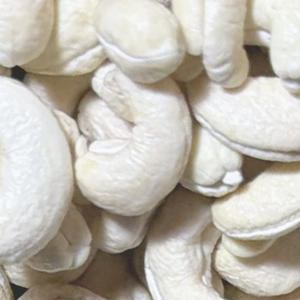 Factory Cheap Price Cashew <b>Nuts</b> WW180, WW240, WW320, LP, WS Vietnam Cashew <b>Nut</b> Organic Cashew <b>Nuts</b> With Free Tax - Product Image 5