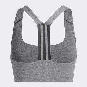 Sujetador Deportivo Ajustable para Mujer, Elástico, Sexy, para Yoga, de Alto Impacto, Unisex - Product Image 5